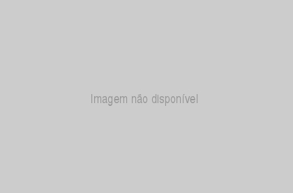 Condomínio Solar dos Passaros